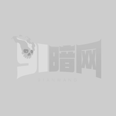 李思悦 1